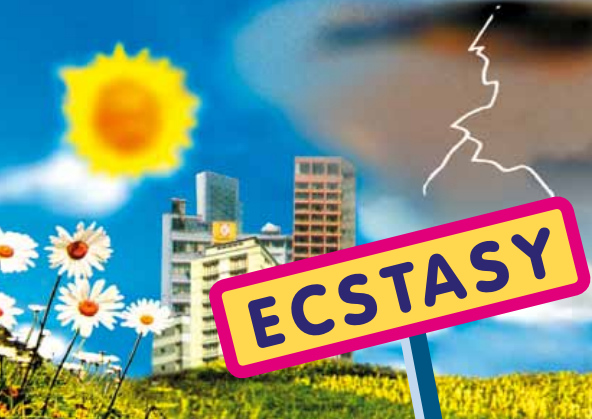 ecstasy mdma rdr info drogue produit drogues addiction addictions