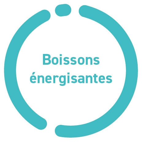 boissons energisantes produit drogue infor drogues addictions
