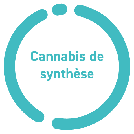 cannabis synthétique de synthèse produit drogue infor drogues addictions