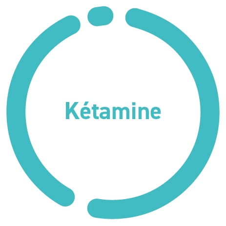produit drogue ketamine info infor drogues addictions