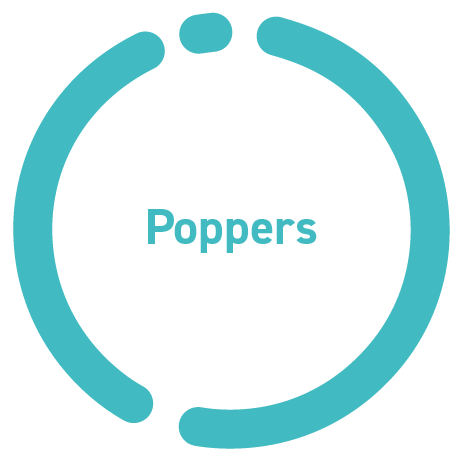poppers produit drogue infor drogues addictions