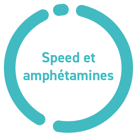 speed amphétamines infor drogues addictions fiche produit