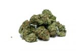 marijuana