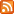 Actualités: flux RSS